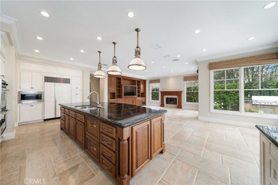 Welcome to One Ford Road, one of Newport Beach's premier gated - photo 25