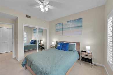 Look no further than this Beauty in Aberdeen Country Club! Fully - photo 25