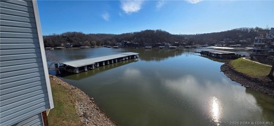 If You are looking for a move in READY unit, then this one is - photo 26
