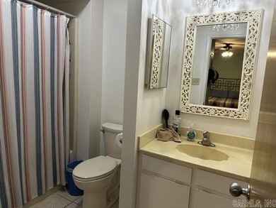 Enjoy this partially furnished condo tucked among the trees - photo 26