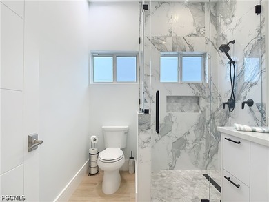 Luxury NEW CONSTRUCTION home offering elevated coastal living in - photo 26