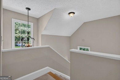Wilson Creek-where space, comfort, and versatility come together - photo 26