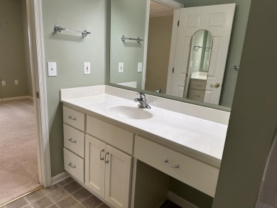 Ready for a relaxed & easy going lifestyle? Take a look at this