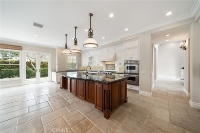 Welcome to One Ford Road, one of Newport Beach's premier gated - photo 26