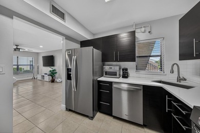 Beautiful & Spacious 3 Bedroom Apartment in a Prime Location - photo 26