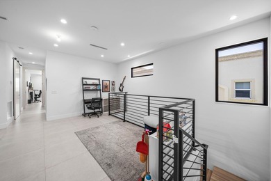 NO HOA! Built in 2023 and impeccably upgraded throughout, this - photo 26