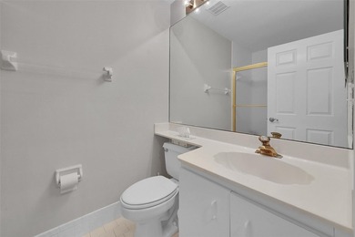 Look no further than this Beauty in Aberdeen Country Club! Fully - photo 26