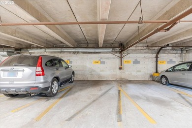 Welcome to The Harrison West - thoughtfully designed by the