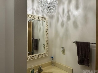 Enjoy this partially furnished condo tucked among the trees - photo 27