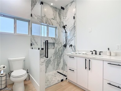 Luxury NEW CONSTRUCTION home offering elevated coastal living in - photo 27