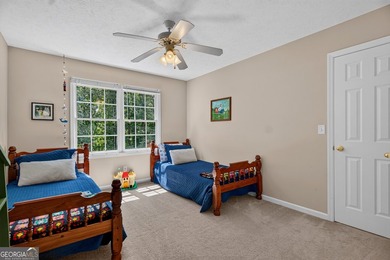 Wilson Creek-where space, comfort, and versatility come together - photo 27