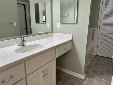 Ready for a relaxed & easy going lifestyle? Take a look at this