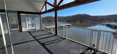 If You are looking for a move in READY unit, then this one is - photo 27