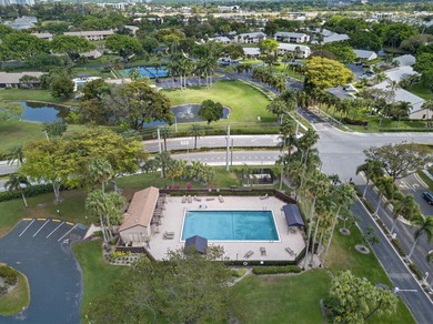 Beautiful & Spacious 3 Bedroom Apartment in a Prime Location - photo 27