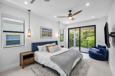 NO HOA! Built in 2023 and impeccably upgraded throughout, this - photo 27