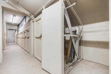 Welcome to The Harrison West - thoughtfully designed by the