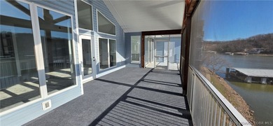 If You are looking for a move in READY unit, then this one is - photo 28