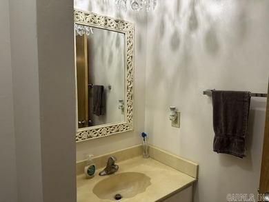 Enjoy this partially furnished condo tucked among the trees - photo 28