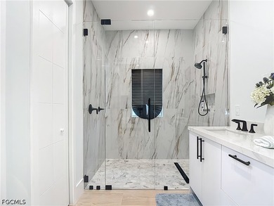 Luxury NEW CONSTRUCTION home offering elevated coastal living in - photo 28