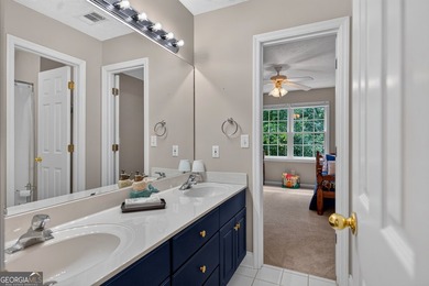 Wilson Creek-where space, comfort, and versatility come together - photo 28