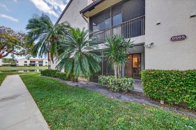 Beautiful & Spacious 3 Bedroom Apartment in a Prime Location - photo 28