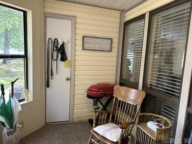 Enjoy this partially furnished condo tucked among the trees - photo 29