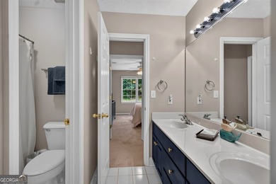 Wilson Creek-where space, comfort, and versatility come together - photo 29