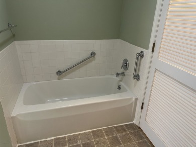 Ready for a relaxed & easy going lifestyle? Take a look at this