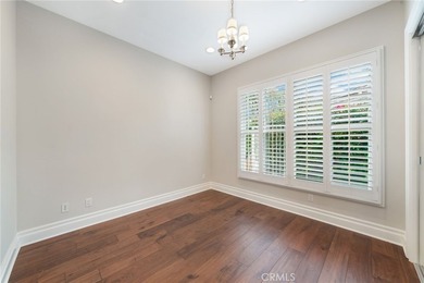 Welcome to One Ford Road, one of Newport Beach's premier gated - photo 29