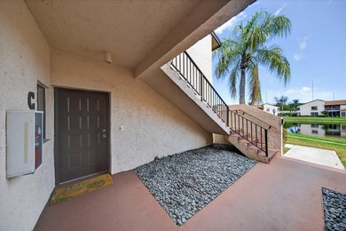Beautiful & Spacious 3 Bedroom Apartment in a Prime Location - photo 29