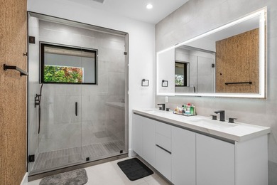 NO HOA! Built in 2023 and impeccably upgraded throughout, this - photo 29