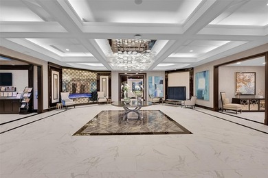Look no further than this Beauty in Aberdeen Country Club! Fully - photo 29