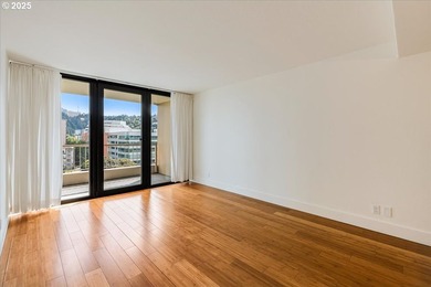 Welcome to The Harrison West - thoughtfully designed by the