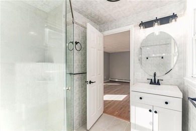 This beautifully updated, turn-key Colonial perfectly pairs - photo 29