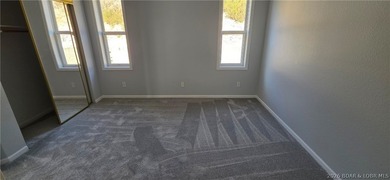 If You are looking for a move in READY unit, then this one is - photo 30