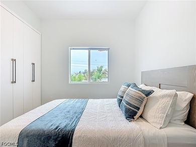 Luxury NEW CONSTRUCTION home offering elevated coastal living in - photo 30