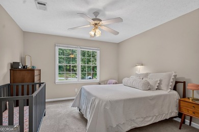 Wilson Creek-where space, comfort, and versatility come together - photo 30