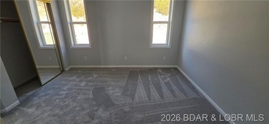 If You are looking for a move in READY unit, then this one is - photo 30