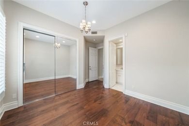 Welcome to One Ford Road, one of Newport Beach's premier gated - photo 30
