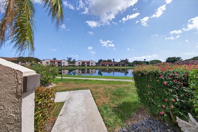 Beautiful & Spacious 3 Bedroom Apartment in a Prime Location - photo 30