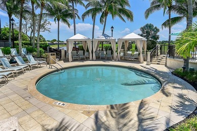 Look no further than this Beauty in Aberdeen Country Club! Fully - photo 30