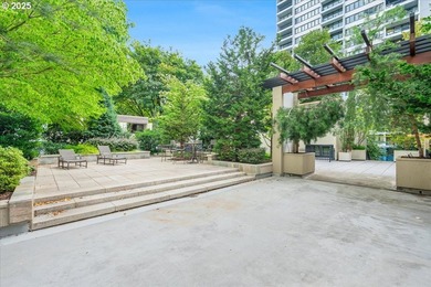 Welcome to The Harrison West - thoughtfully designed by the