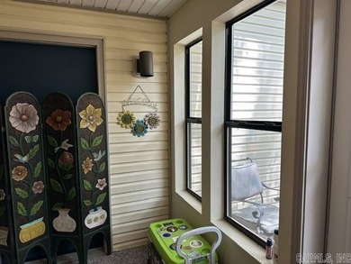 Enjoy this partially furnished condo tucked among the trees - photo 31