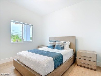 Luxury NEW CONSTRUCTION home offering elevated coastal living in - photo 31