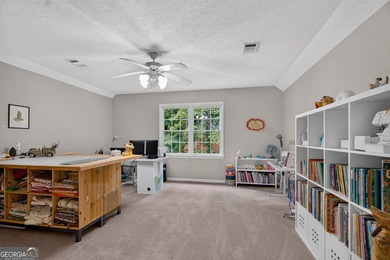 Wilson Creek-where space, comfort, and versatility come together - photo 31
