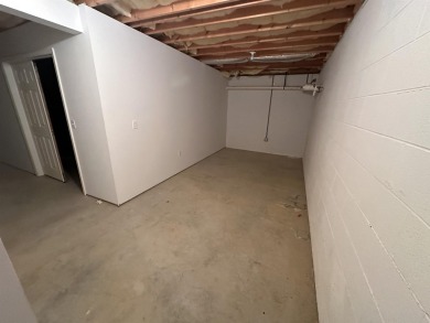 Ready for a relaxed & easy going lifestyle? Take a look at this