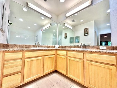 Welcome to 9055 Treasure Trove Ln #105, a charming and - photo 31