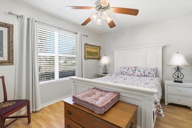 No Bond!! Nestled in the desirable Village of Summerhill, this - photo 31