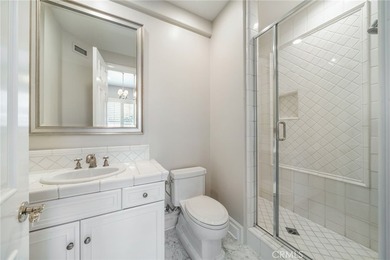 Welcome to One Ford Road, one of Newport Beach's premier gated - photo 31