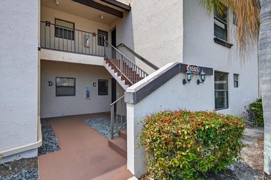 Beautiful & Spacious 3 Bedroom Apartment in a Prime Location - photo 31